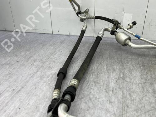 AC pipe ALFA ROMEO MITO (955_) 1.3 MultiJet (955AXP1A, 955AYC1A) | BP23755612M126 