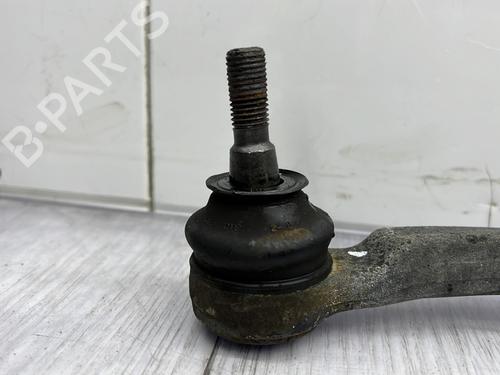 Steering rack RENAULT CAPTUR I (J5_, H5_) 1.5 dCi 90 (J5N4, J5M5, J5MW, J5M6, J5AL, J5AJ) | BP23760079M22  - Image 8