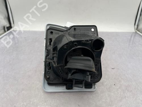 Tanklåg RENAULT MASTER III Platform/Chassis (EV, HV, UV) 2.3 dCi 165 FWD (EV0P, EV0U, EV11, EV12, HV0P, HV0U,... | BP39412321C131 - Image 6