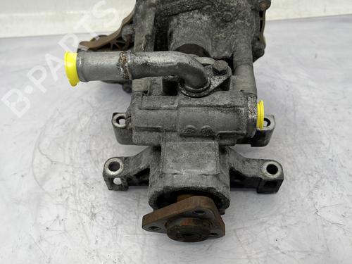 Steering pump FORD TRANSIT Van (FA_ _) 2.2 TDCi | BP32765811M99  - Image 7