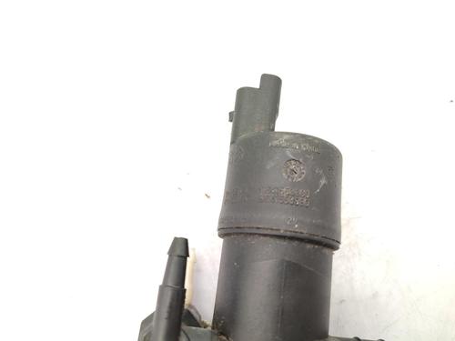 Used Washer pump Washer pump PEUGEOT 207 (WA_, WC_) 1.4 HDi (68 hp) 23677867 23677867
