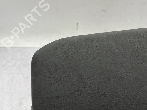 Left sun visor RENAULT 19 I Chamade (L53_) 1.9 D (L534, L53J) | BP29855450I1