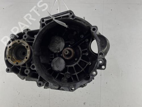 Gearbox SEAT LEON (1P1) 2.0 TDI | BP33420608M3  - Image 5