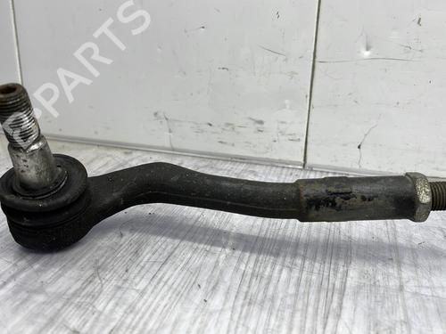 Steering rack MERCEDES-BENZ C-CLASS (W203) C 200 CDI (203.004) | BP30318459M22 - Image 5