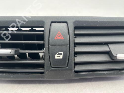 Air vent BMW X1 (E84) sDrive 20 d | BP36902013I21  - Image 6