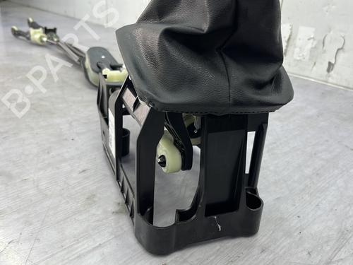 Selector da caixa DACIA SANDERO III 1.0 TCe 100 ECO-G | BP37743591M90  - Image 14