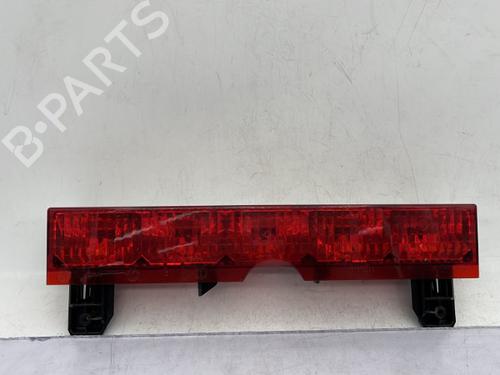 Third brake light CITROËN C4 Coupe (LA_) 2.0 HDi | BP23680373L11  - Image 7