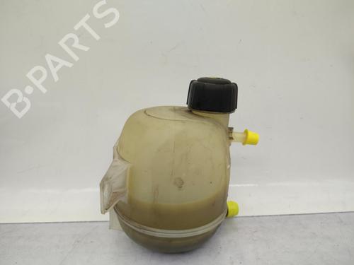 Used Expansion tank Expansion tank 23728820 23728820