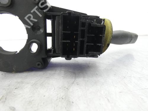 Used Steering column stalk Steering column stalk CITROËN SAXO (S0, S1) 1.1 X, SX (60 hp) 23700752 23700752