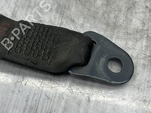 Front right belt tensioner CITROËN XSARA PICASSO (N68) 2.0 16V | BP23702874C88 