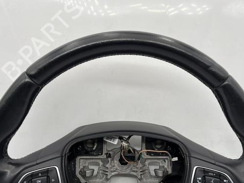 Ratt FORD C-MAX II (DXA/CB7, DXA/CEU) 1.0 EcoBoost | BP29865947C49