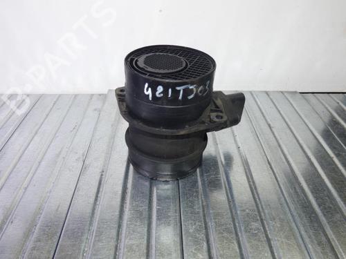 mass-air-flow-sensor-vw-passat-b55-variant-3b6-2000-2001-2002-2003-2004-2005-23696357 main image