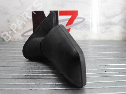 Left mirror VW GOLF III (1H1) 1.8 | BP23686103C26 