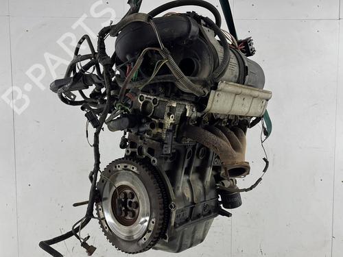 Motor RENAULT TWINGO I (C06_) 1.2 (C066, C068) | BP29406275M1 