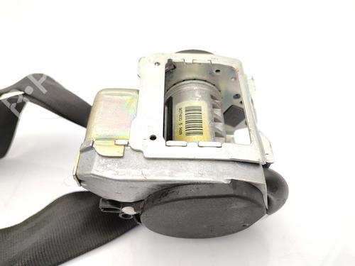 Front right seatbelt AUDI A3 (8P1) 2.0 TDI 16V | BP23695013I25  - Image 10