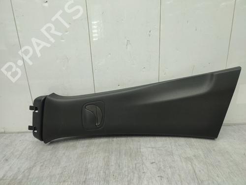 Other MERCEDES-BENZ A-CLASS (W177) A 180 d (177.003) | BP25487921O1 - Image 2