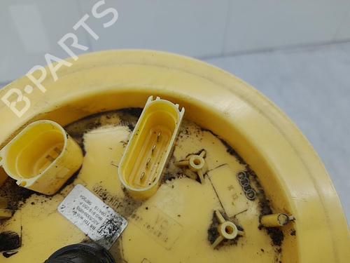 Fuel pump AUDI A5 Sportback (8TA) 2.0 TDI | BP23675863M76 - Image 5