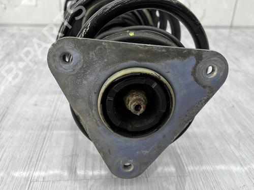 left-front-shock-absorber-renault-captur-i-j5_-h5_-2013-28423622 main image