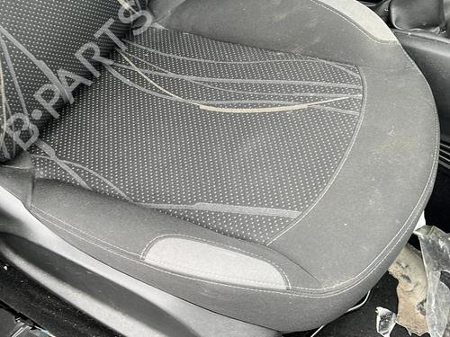 Electronic module PEUGEOT 208 I (CA_, CC_) 1.6 HDi | BP23729499M83 - Image 40