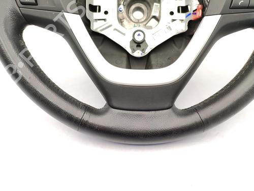 Steering wheel BMW X3 (F25) xDrive 30 d | BP23751851C49 - Image 3