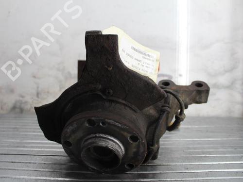 Right front steering knuckle RENAULT ESPACE III (JE0_) 2.2 dCi (JE0K) | BP25269803M26 