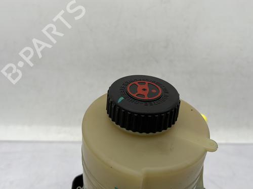 Steering pump RENAULT TRAFIC III Van (FG_) 1.6 dCi 120 (FGMK) | BP26617758M99 - Image 9