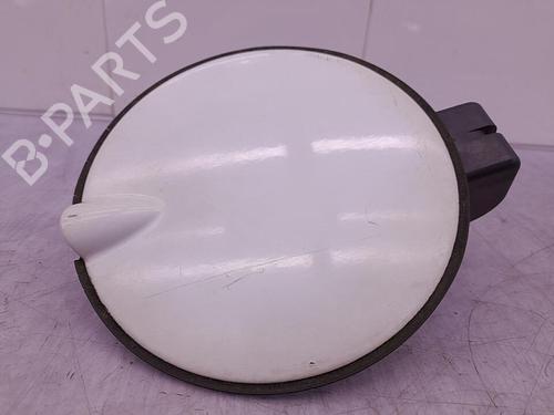 Fuel flap OPEL ZAFIRA A MPV (T98) 2.0 DTI 16V (F75) | BP23707903C131 