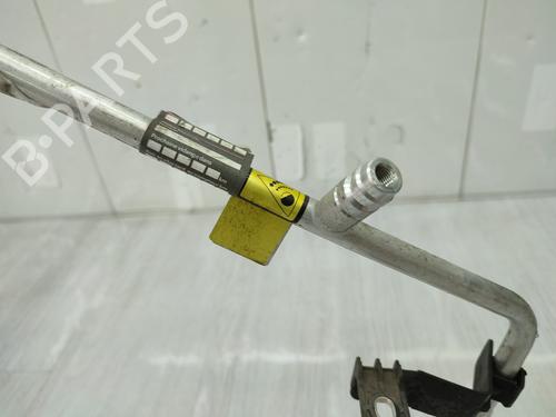 ac-pipe-fiat-panda-312_-319_-2012-27723323 main image