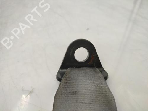 Used Rear right seatbelt Rear right seatbelt 23712000 23712000