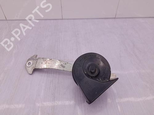 Used Horn Horn PEUGEOT 207 (WA_, WC_) 1.6 HDi (90 hp) 23691187 23691187