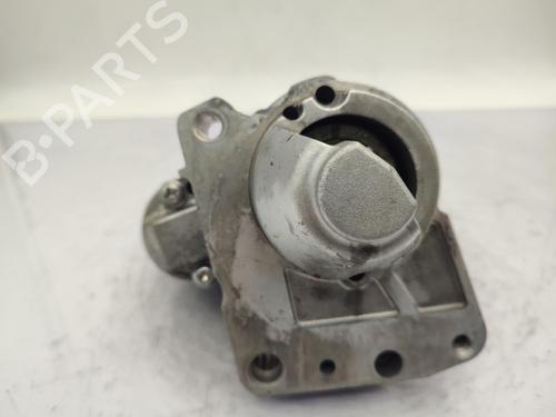 Used Starter Starter PEUGEOT 207 (WA_, WC_) 1.4 16V (98 hp) 23742913 23742913