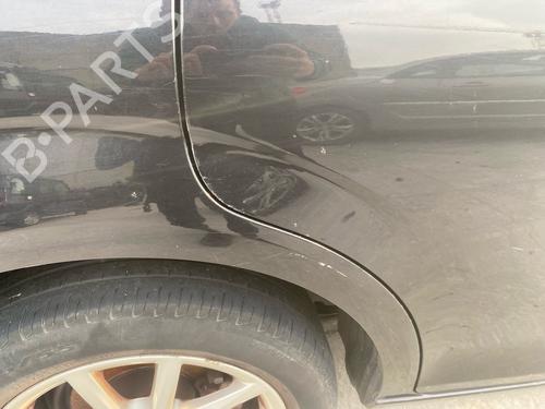Left taillight SEAT LEON (1P1)  | BP37419026C34  - Image 40