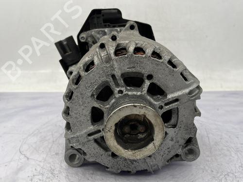 Alternator PEUGEOT EXPERT Van (V_) 2.0 BlueHDi 120 | BP32413186M7 - Image 5