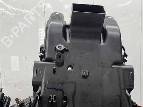 Used Heater matrix box Heater matrix box OPEL INSIGNIA A Sports Tourer (G09) 2.0 CDTI (35) (140 hp) 32451561 32451561