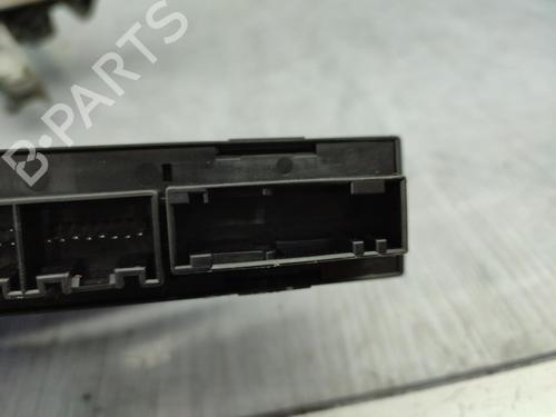 Rear right window mechanism AUDI A4 B7 Avant (8ED) 2.0 TDI | BP23675932C25 - Image 7