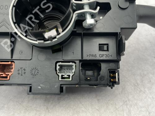 Steering column stalk CITROËN C2 (JM_) 1.4 HDi | BP30790616I23 