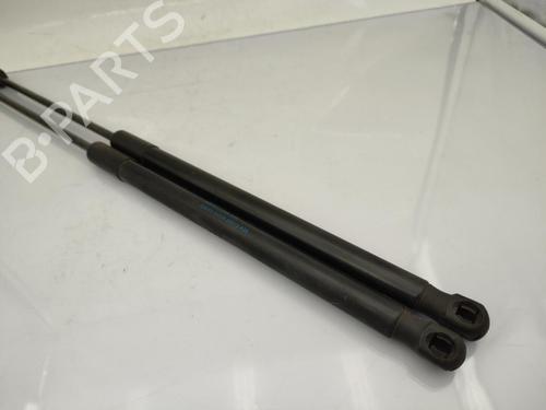 Gassdemper Bakluke VW POLO V (6R1, 6C1) 1.6 TDI | BP23733300C138 