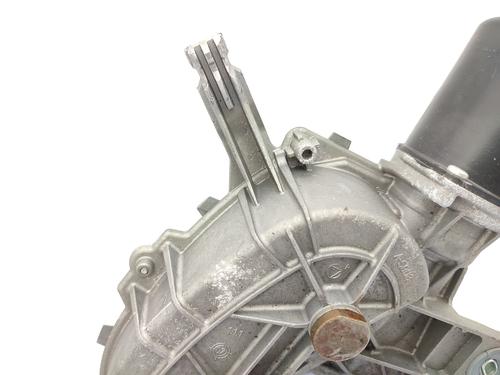 Front wiper motor CITROËN C4 Picasso I MPV (UD_) 1.6 HDi | BP23756901M29 