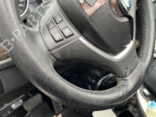 Driveshaft BMW X5 (E70) xDrive 40 d | BP23719849M37 - Image 27