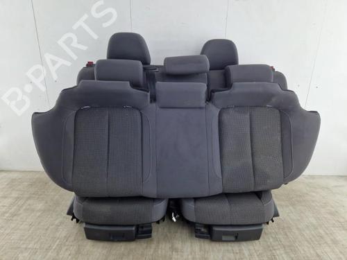 Seats set SEAT EXEO ST (3R5) 2.0 TDI | BP23743042C78  - Image 8