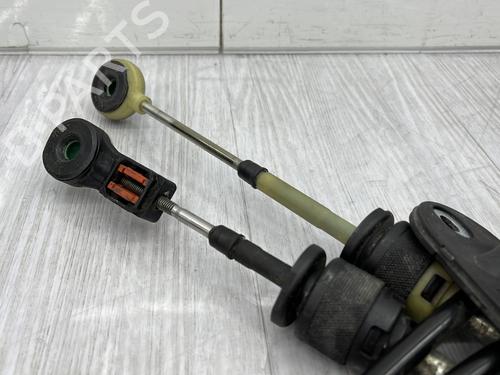 Girspak FORD FUSION (JU_) 1.6 | BP23754835M90 