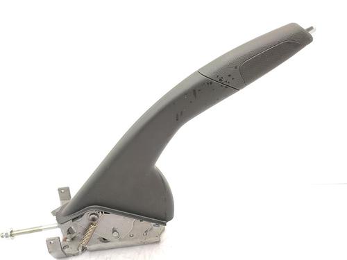 Hamulec ręczny RENAULT CLIO IV (BH_) 0.9 TCe 90 (BHNF, BHMA, BHMH, BHJK, BHJR) | BP23731970I18 