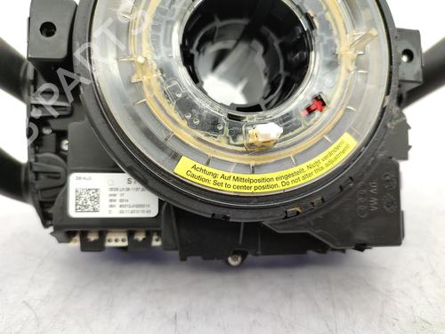 Steering column stalk AUDI A4 B8 (8K2) 2.0 TDI | BP23720504I23 - Image 4