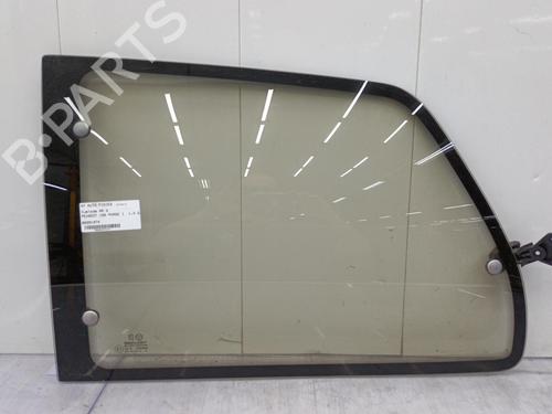Panel rute bak venstre PEUGEOT 106 I (1A, 1C) 1.4 (75 hp) 23675192