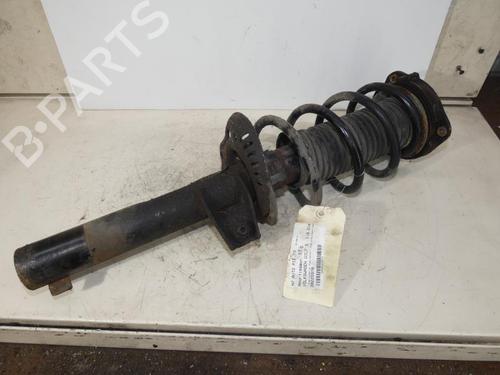Right front shock absorber VW GOLF V (1K1) 1.9 TDI | BP23692360M17 