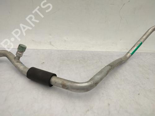 AC pipe SUZUKI SWIFT IV (FZ, NZ) 1.3 DDiS (AZG413D, ZC02S, ZC92S) | BP29325158M126 - Image 2