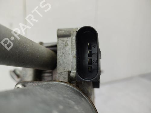 Front wiper motor AUDI A5 (8T3) S5 quattro | BP23738589M29 - Image 9