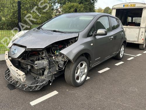 Left taillight NISSAN LEAF (ZE0) Electric | BP36943472C34 - Image 11
