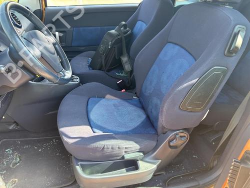 ABS pump PEUGEOT 1007 (KM_) 1.4 HDi | BP23663264M43  - Image 13