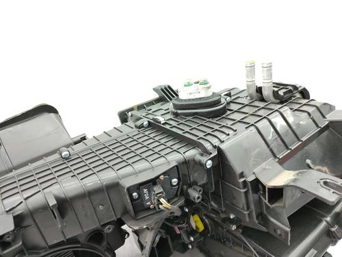 Heater matrix box HYUNDAI TUCSON (JM) 2.0 CRDi All-wheel Drive | BP23750720M61 
